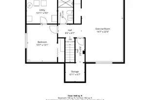 371 Cedar Ave N, Maple Lake, MN 55358 - Photo 21