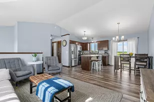371 Cedar Ave N, Maple Lake, MN 55358 - Photo 5