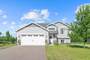 371 Cedar Ave N, Maple Lake, MN 55358 - Photo 1