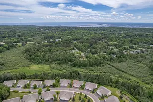 3753 Keene Creek Ln, Hermantown, MN 55811 - Photo 33