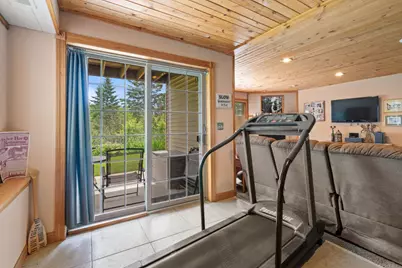 3753 Keene Creek Lane, Hermantown, MN 55811 - Photo 21