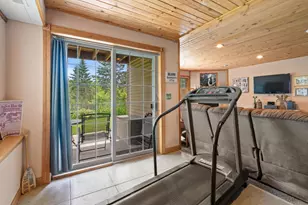 3753 Keene Creek Ln, Hermantown, MN 55811 - Photo 21
