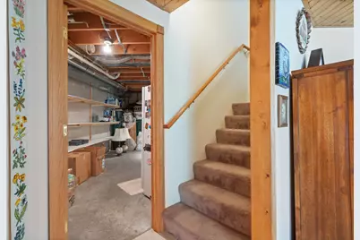 3753 Keene Creek Lane, Hermantown, MN 55811 - Photo 29