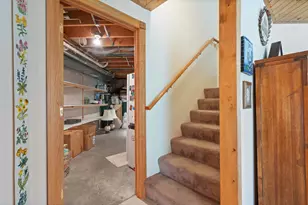 3753 Keene Creek Ln, Hermantown, MN 55811 - Photo 29