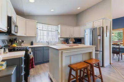 3753 Keene Creek Lane, Hermantown, MN 55811 - Photo 7