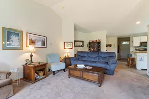 3753 Keene Creek Ln, Hermantown, MN 55811 - Photo 11