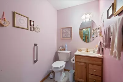 3753 Keene Creek Lane, Hermantown, MN 55811 - Photo 27
