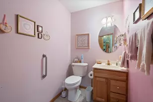 3753 Keene Creek Ln, Hermantown, MN 55811 - Photo 27