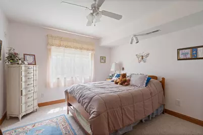 3753 Keene Creek Lane, Hermantown, MN 55811 - Photo 25