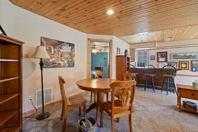 3753 Keene Creek Lane, Hermantown, MN 55811 - Photo 23