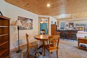 3753 Keene Creek Ln, Hermantown, MN 55811 - Photo 23