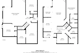 3753 Keene Creek Ln, Hermantown, MN 55811 - Photo 37