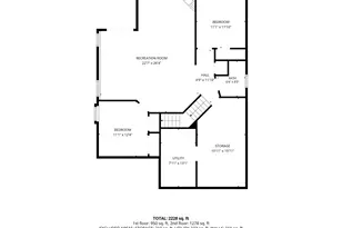 3753 Keene Creek Ln, Hermantown, MN 55811 - Photo 35