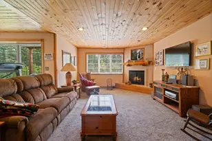 3753 Keene Creek Ln, Hermantown, MN 55811 - Photo 19