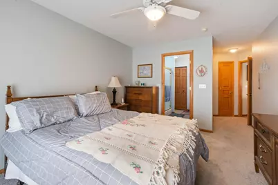 3753 Keene Creek Lane, Hermantown, MN 55811 - Photo 13