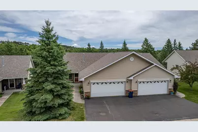 3753 Keene Creek Lane, Hermantown, MN 55811 - Photo 3
