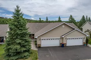 3753 Keene Creek Ln, Hermantown, MN 55811 - Photo 3