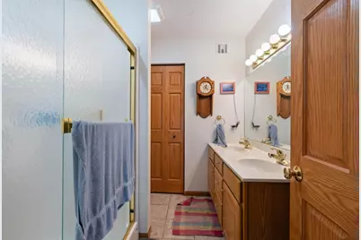3753 Keene Creek Lane, Hermantown, MN 55811 - Photo 15