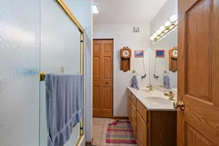 3753 Keene Creek Ln, Hermantown, MN 55811 - Photo 15