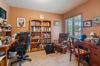 3753 Keene Creek Lane, Hermantown, MN 55811 - Photo 17