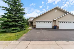 3753 Keene Creek Ln, Hermantown, MN 55811 - Photo 1