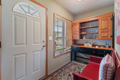 3753 Keene Creek Lane, Hermantown, MN 55811 - Photo 5