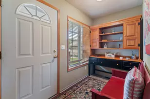 3753 Keene Creek Ln, Hermantown, MN 55811 - Photo 5