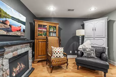 3450 Bonna Belle Court, Saint Cloud, MN 56301 - Photo 91