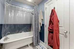 3450 Bonna Belle Ct, Saint Cloud, MN 56301 - Photo 81