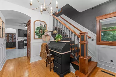 3450 Bonna Belle Court, Saint Cloud, MN 56301 - Photo 21