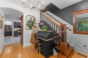 3450 Bonna Belle Ct, Saint Cloud, MN 56301 - Photo 21