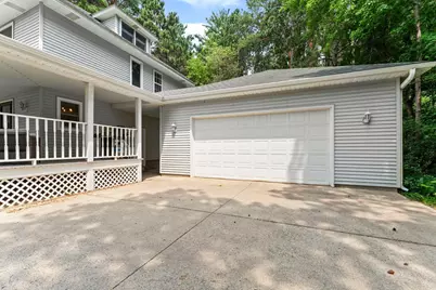 3450 Bonna Belle Court, Saint Cloud, MN 56301 - Photo 95