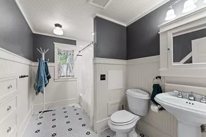 3450 Bonna Belle Court, Saint Cloud, MN 56301 - Photo 63