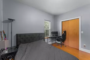 3450 Bonna Belle Ct, Saint Cloud, MN 56301 - Photo 55