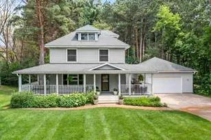 3450 Bonna Belle Ct, Saint Cloud, MN 56301 - Photo 11