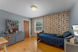 3450 Bonna Belle Ct, Saint Cloud, MN 56301 - Photo 59