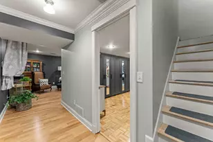3450 Bonna Belle Ct, Saint Cloud, MN 56301 - Photo 75