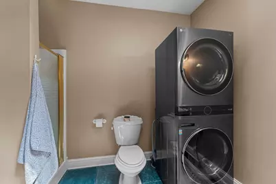 3450 Bonna Belle Court, Saint Cloud, MN 56301 - Photo 53