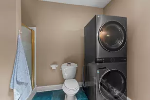 3450 Bonna Belle Ct, Saint Cloud, MN 56301 - Photo 53