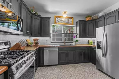 3450 Bonna Belle Court, Saint Cloud, MN 56301 - Photo 43