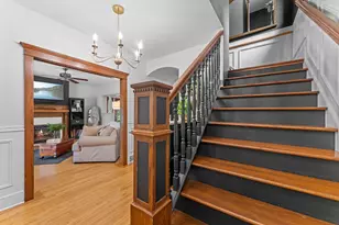 3450 Bonna Belle Ct, Saint Cloud, MN 56301 - Photo 23