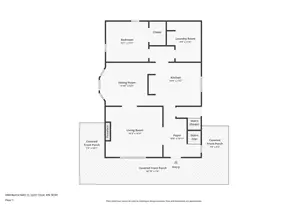 3450 Bonna Belle Ct, Saint Cloud, MN 56301 - Photo 99