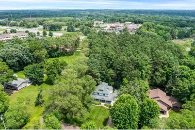 3450 Bonna Belle Court, Saint Cloud, MN 56301 - Photo 3