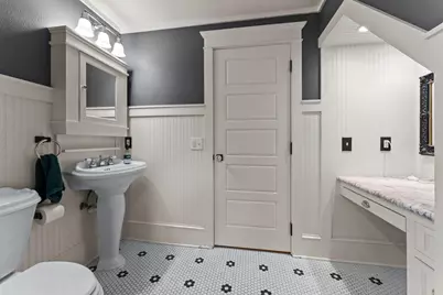 3450 Bonna Belle Court, Saint Cloud, MN 56301 - Photo 65
