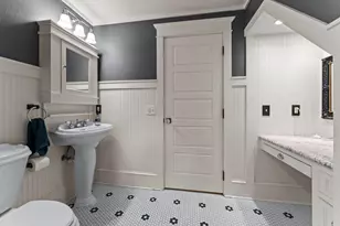3450 Bonna Belle Ct, Saint Cloud, MN 56301 - Photo 65