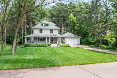 3450 Bonna Belle Court, Saint Cloud, MN 56301 - Photo 9