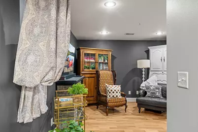 3450 Bonna Belle Court, Saint Cloud, MN 56301 - Photo 89