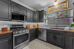 3450 Bonna Belle Ct, Saint Cloud, MN 56301 - Photo 45