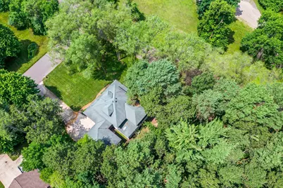 3450 Bonna Belle Court, Saint Cloud, MN 56301 - Photo 97