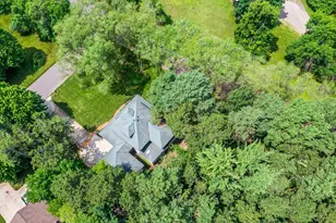 3450 Bonna Belle Ct, Saint Cloud, MN 56301 - Photo 97
